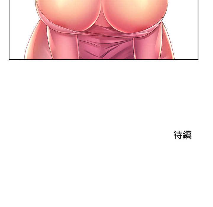 156.jpg