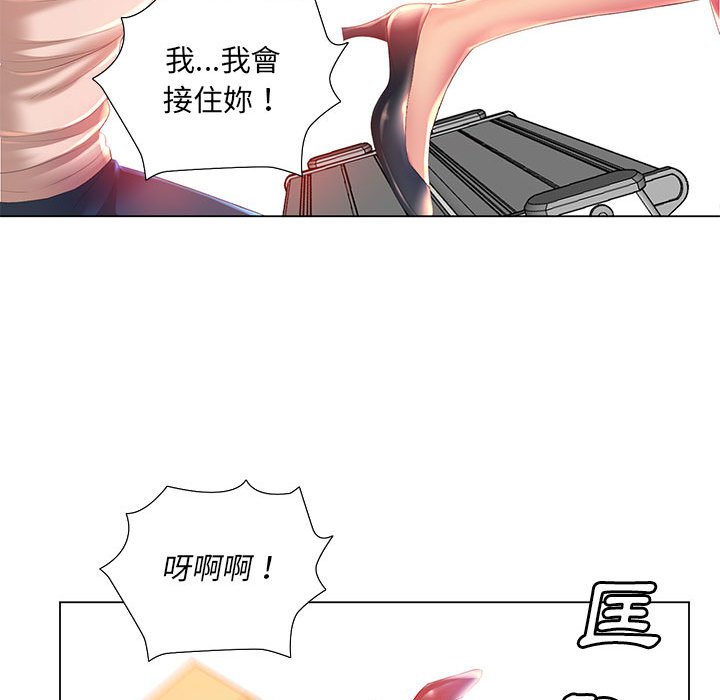 50.jpg