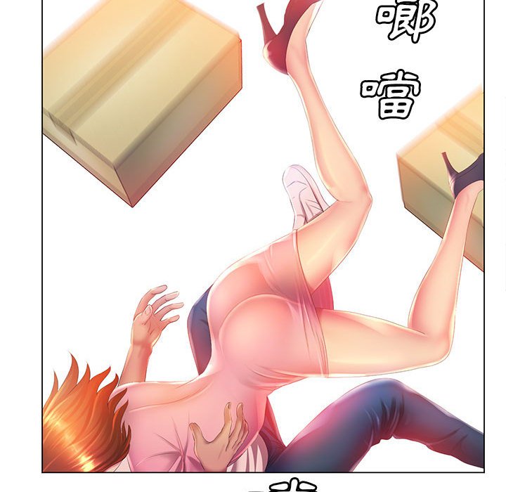 51.jpg