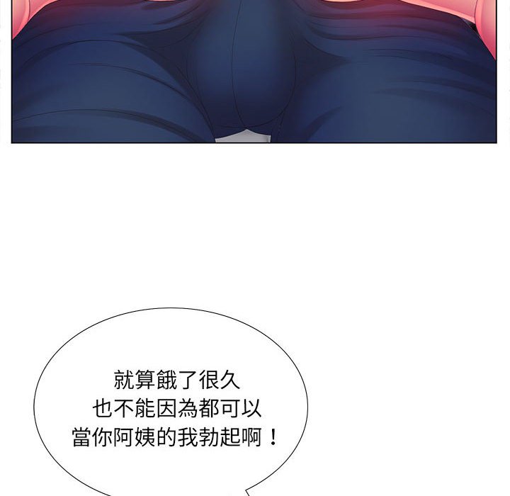 61.jpg