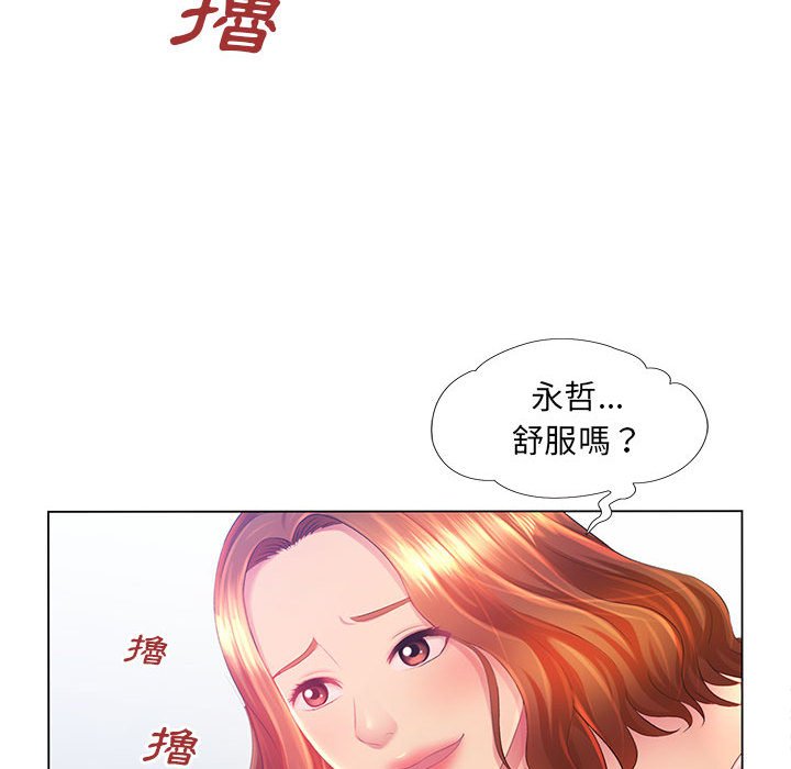 104.jpg