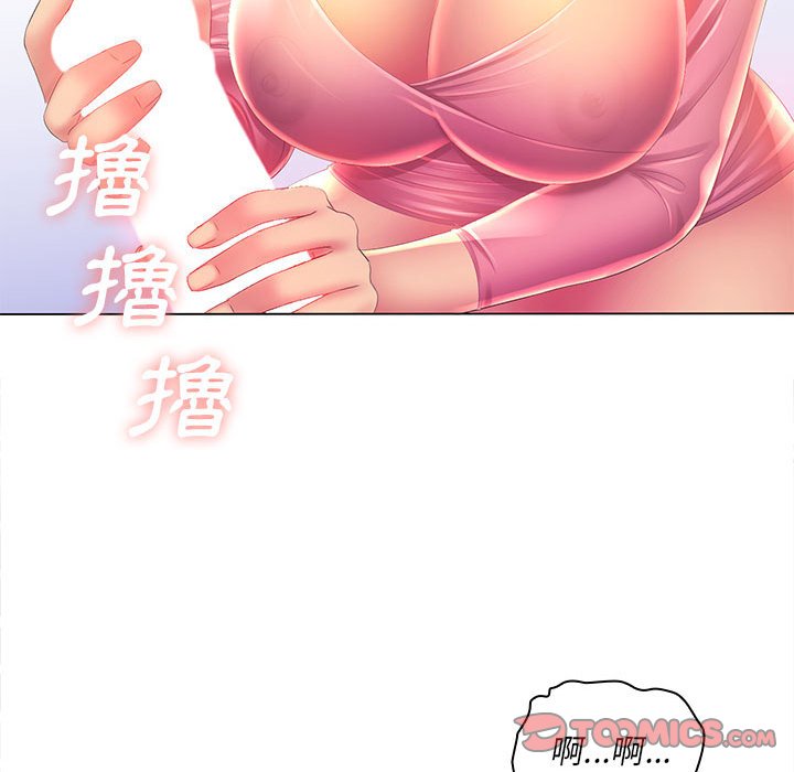 109.jpg