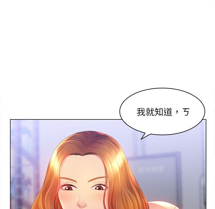124.jpg