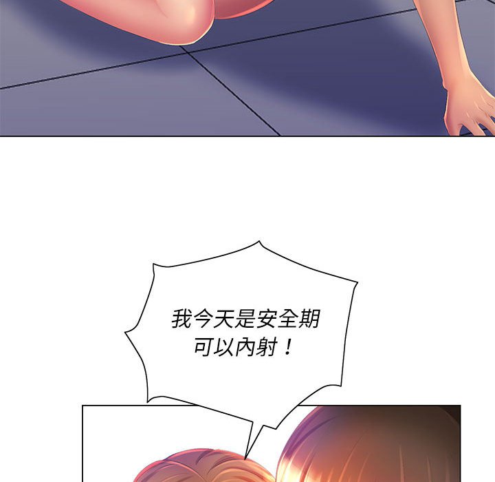 59.jpg