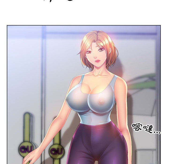 67.jpg