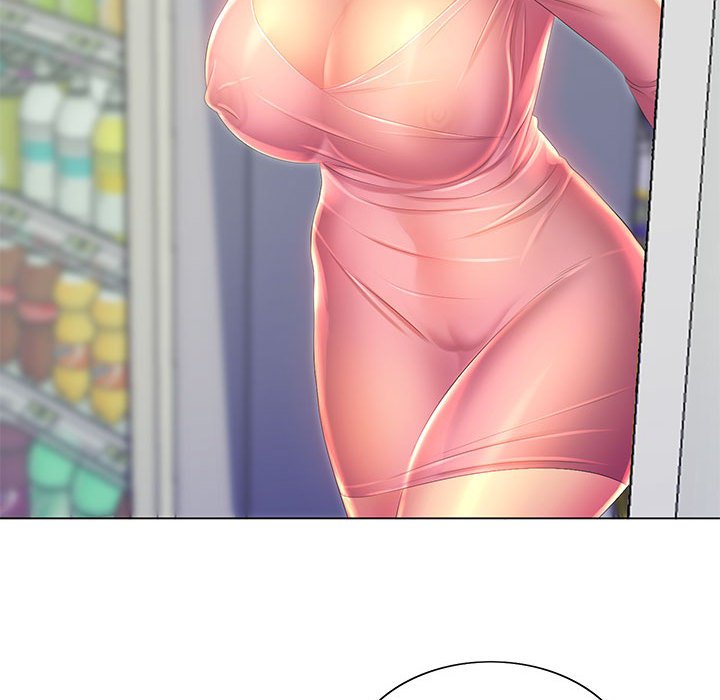 77.jpg