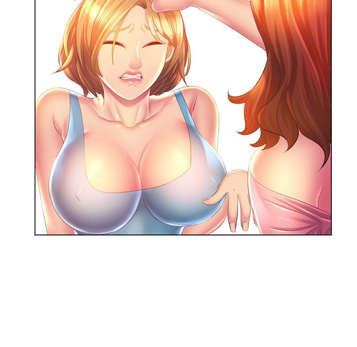 84.jpg