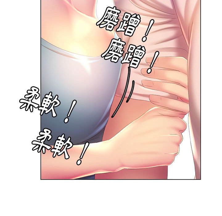 93.jpg