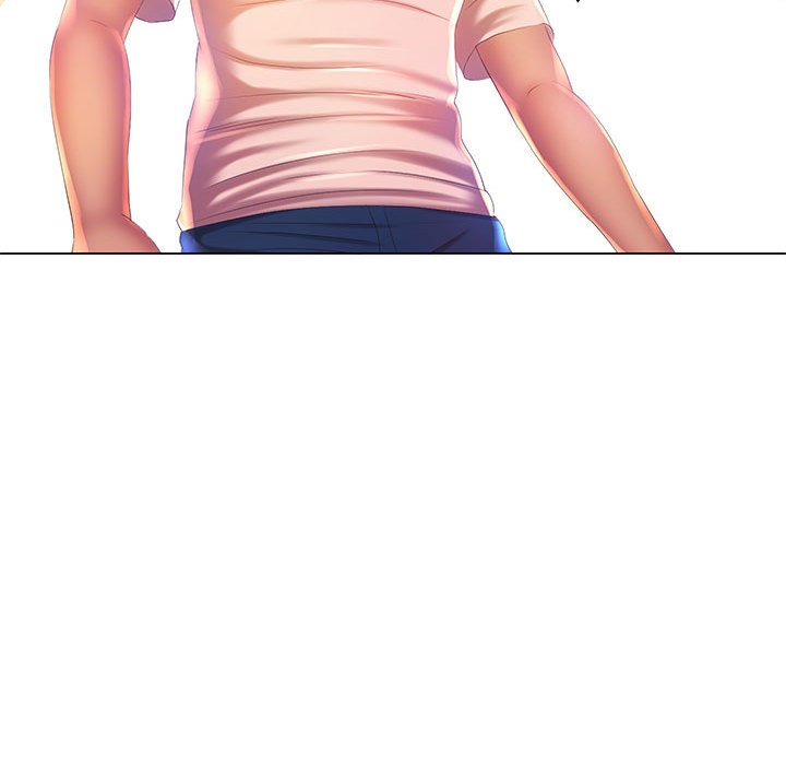 103.jpg