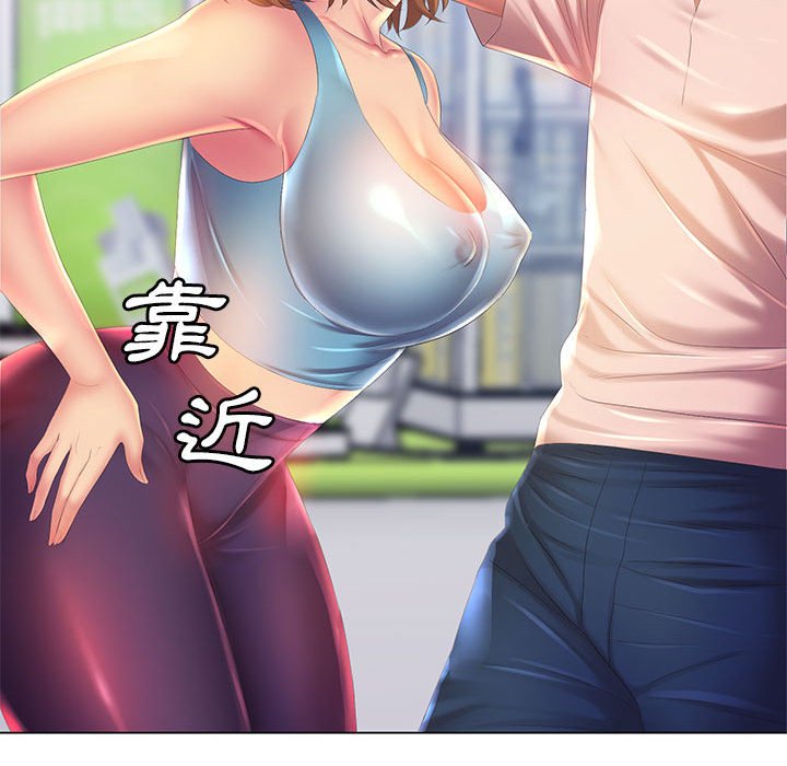 114.jpg