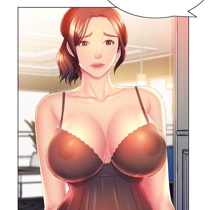 130.jpg