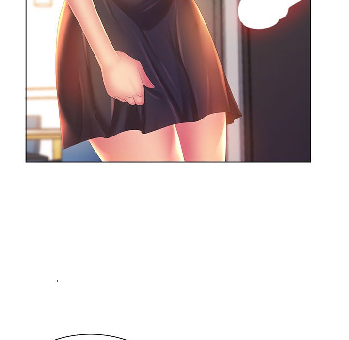 134.jpg