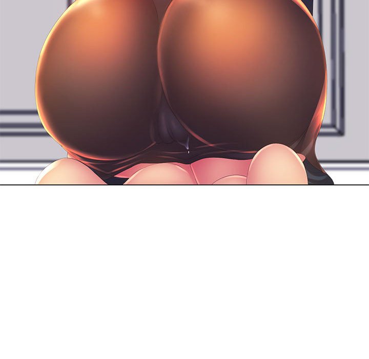 140.jpg