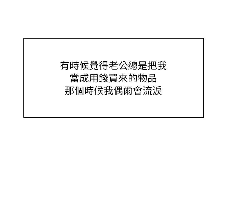150.jpg