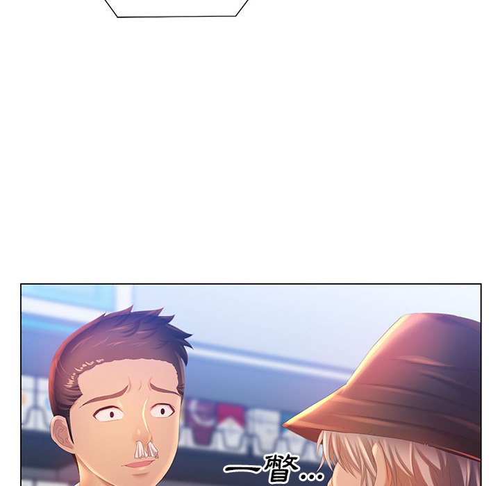 59.jpg