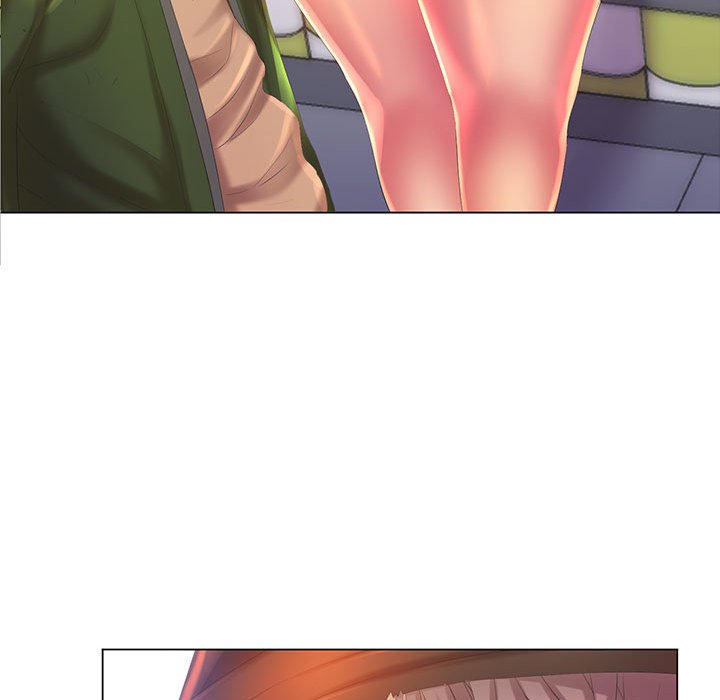 69.jpg