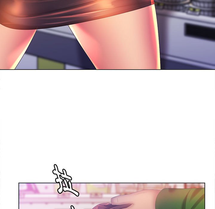 89.jpg