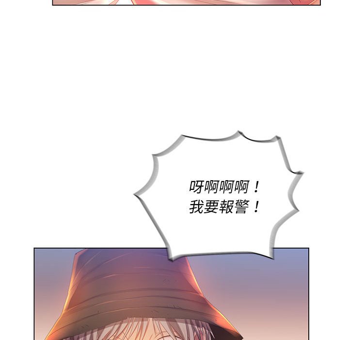 102.jpg