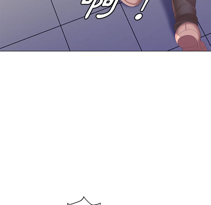 113.jpg