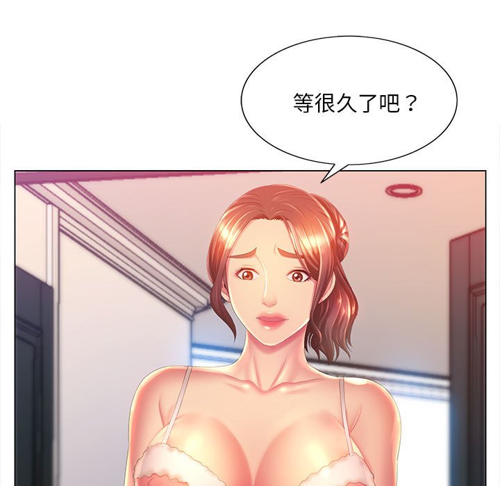 36.jpg
