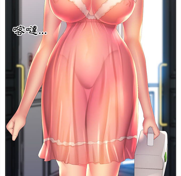 38.jpg