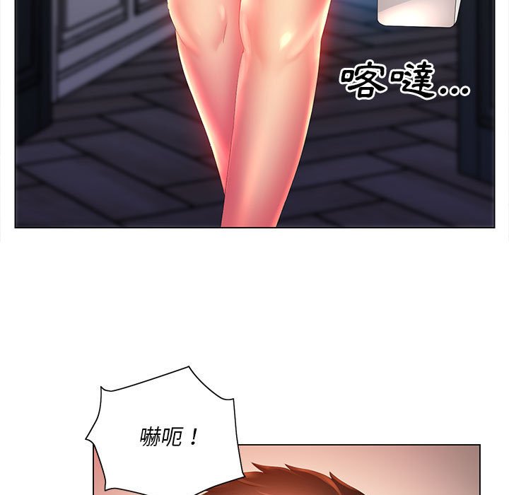 40.jpg