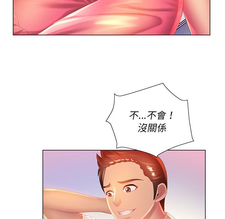 56.jpg