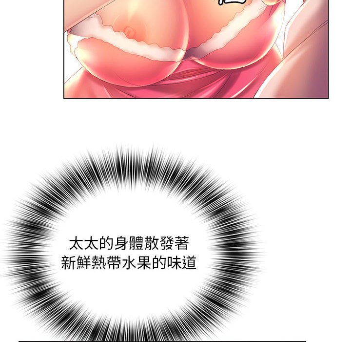 63.jpg