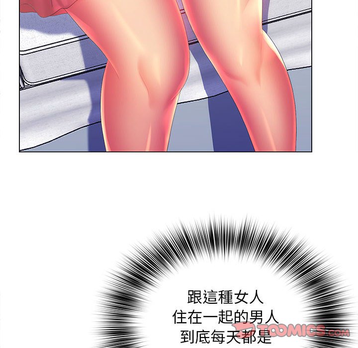 65.jpg