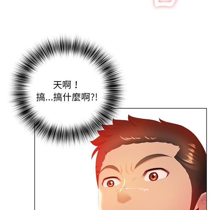 73.jpg