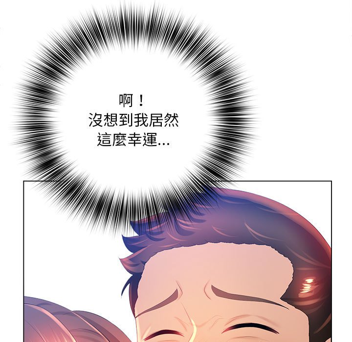77.jpg