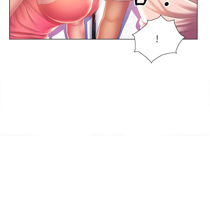 80.jpg