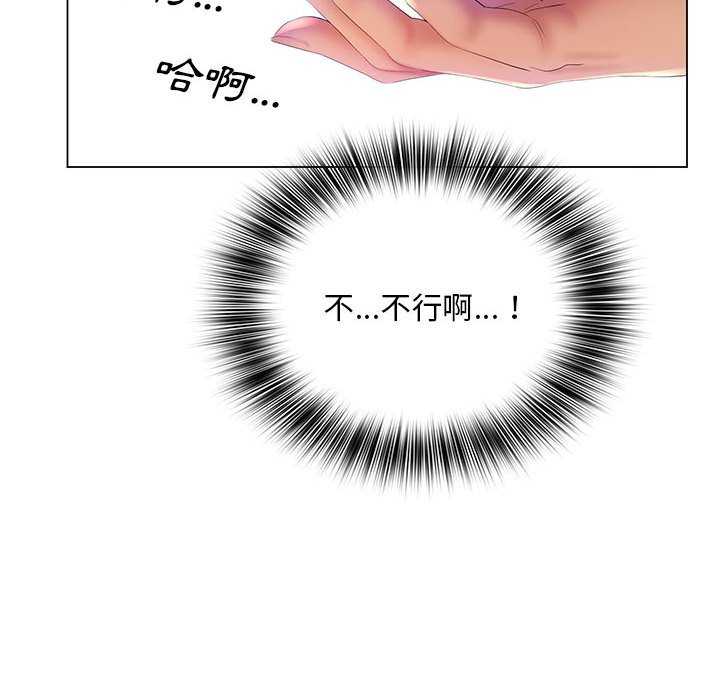 89.jpg