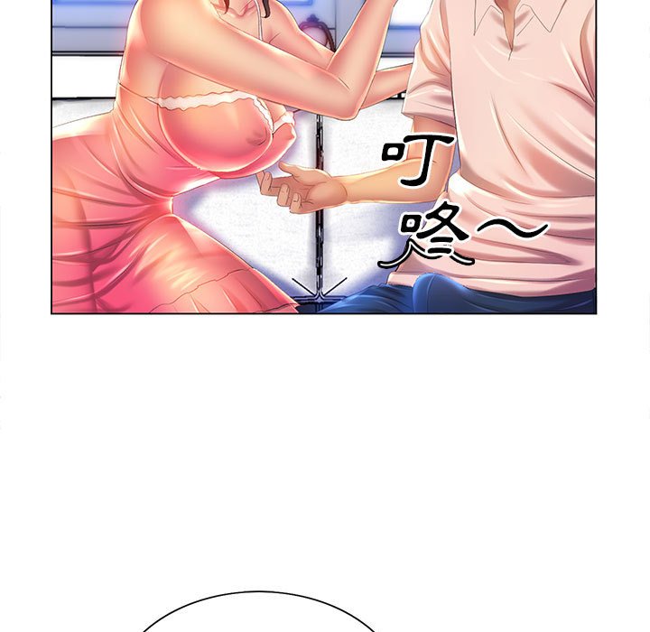 91.jpg