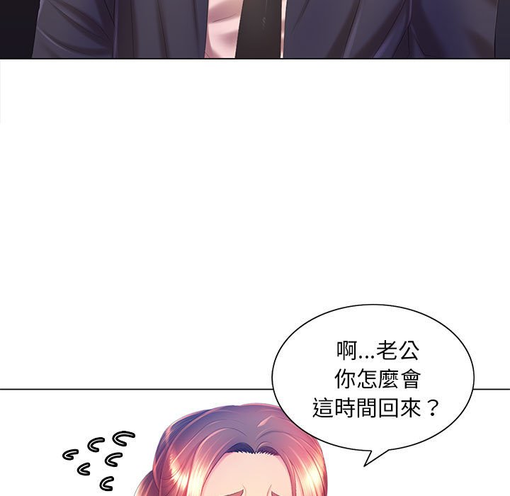 104.jpg