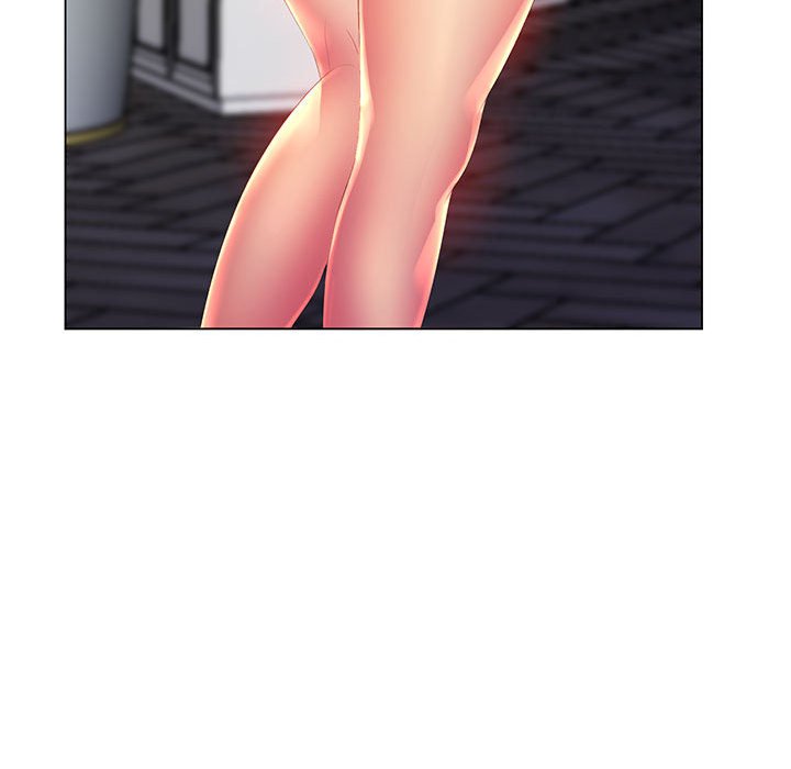 44.jpg