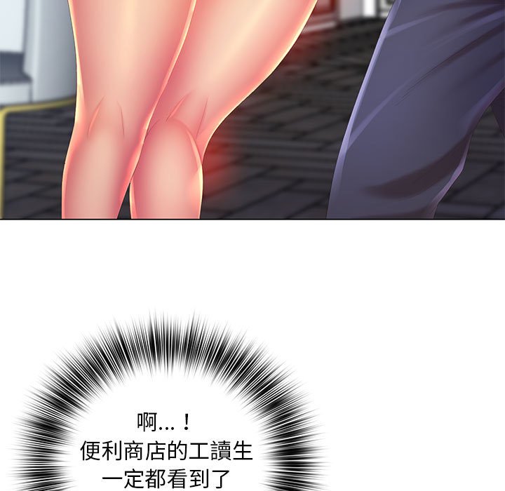 54.jpg
