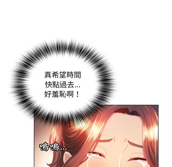 60.jpg