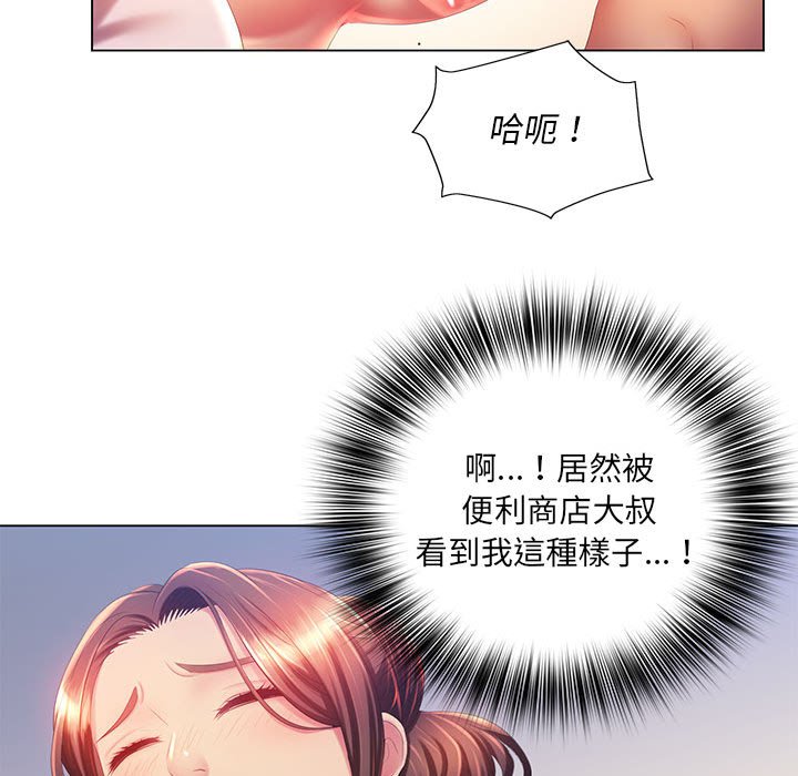 69.jpg