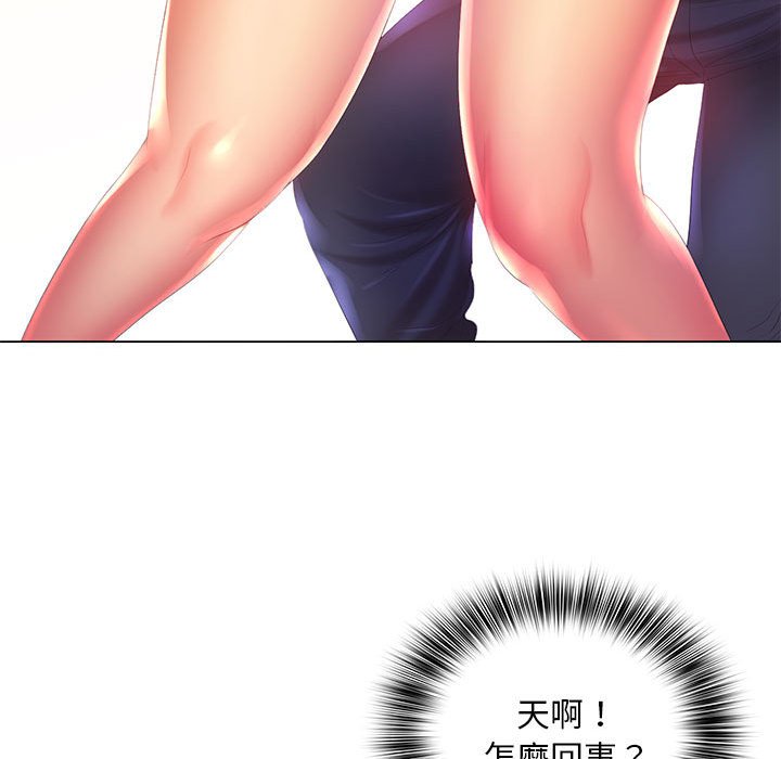 71.jpg