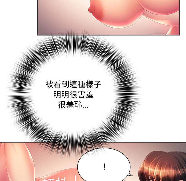73.jpg