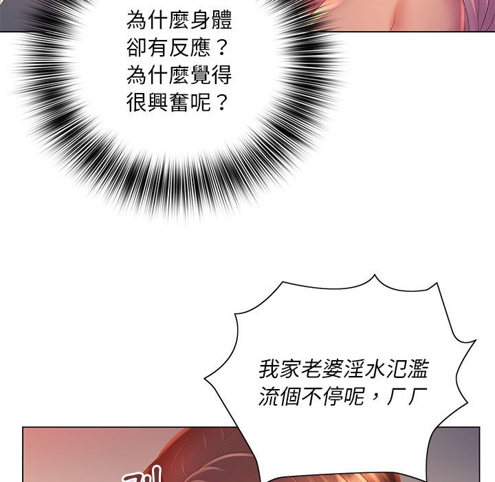 75.jpg