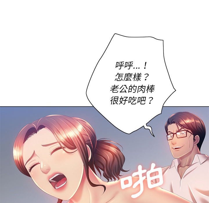 95.jpg