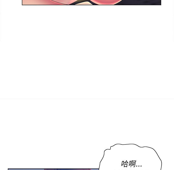 106.jpg