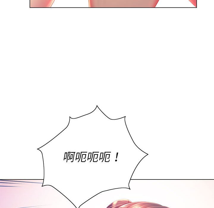 150.jpg