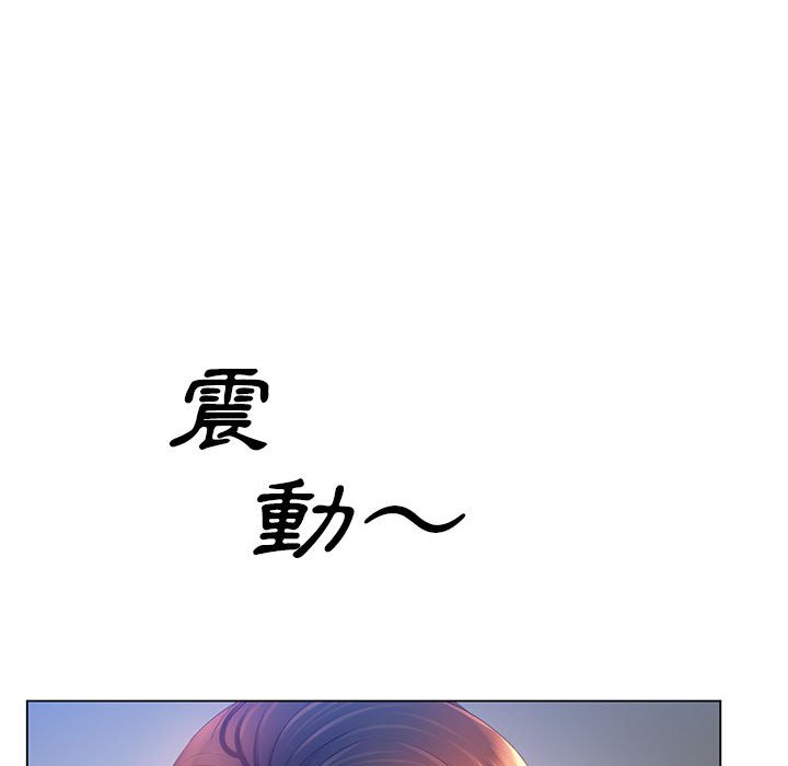 60.jpg