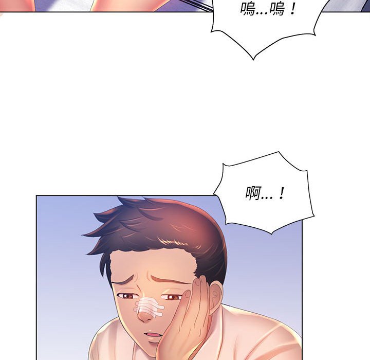 107.jpg
