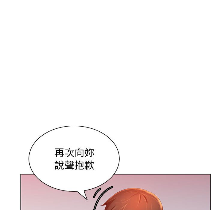 118.jpg