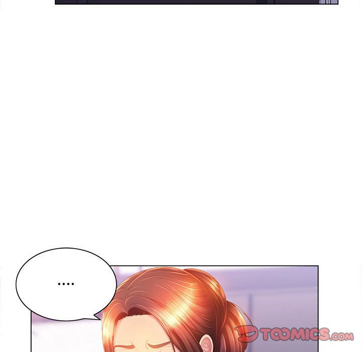 123.jpg