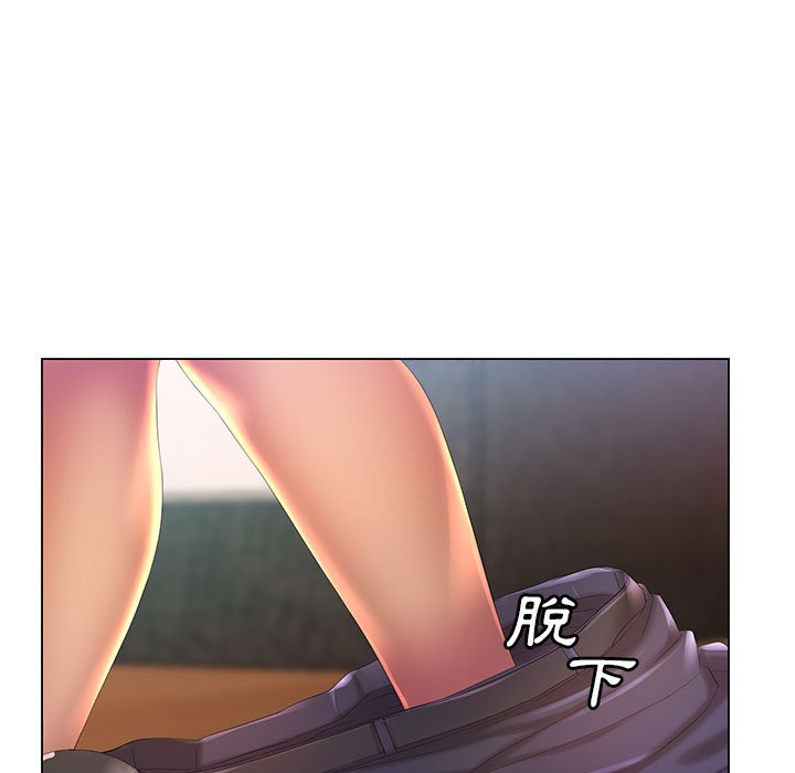 43.jpg
